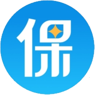 买保险网站b559.nbaoxian.cn
